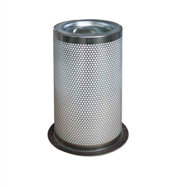 Replace Ingersoll Rand 93585966