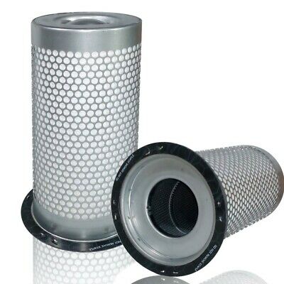 Replace Ingersoll Rand 38490371