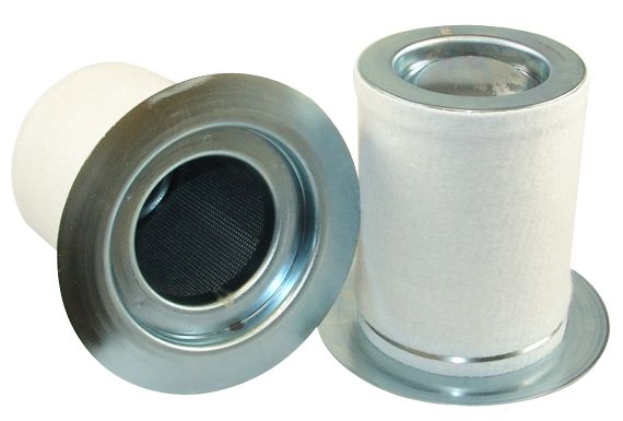 Replace Ingersoll Rand 92522135