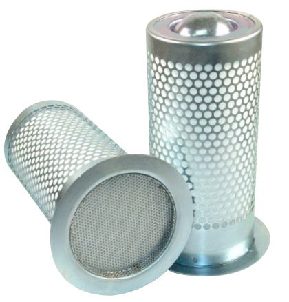 Replace Ingersoll Rand 92042506