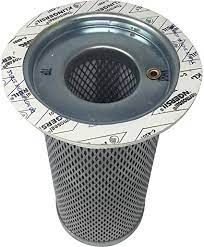 Replace Ingersoll Rand 93514529