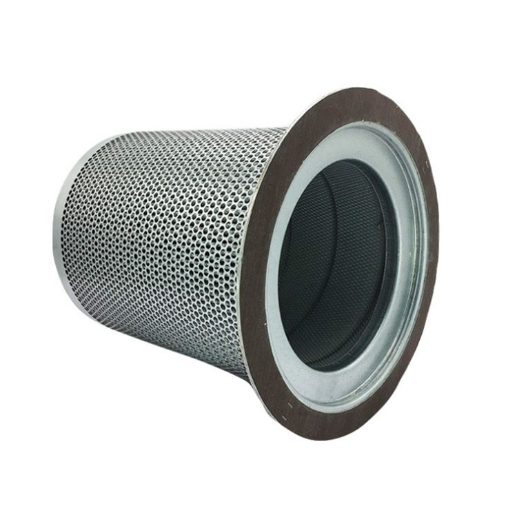 Replace Ingersoll Rand 93682771