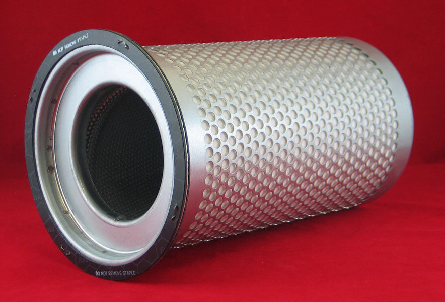 Replace Ingersoll Rand 93618858