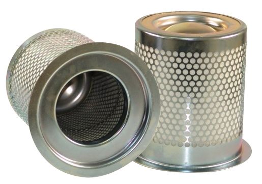 Replace Ingersoll Rand 52234374