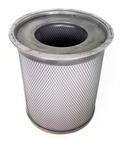 Replace Ingersoll Rand 39404482