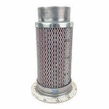 Replace Ingersoll Rand 39846787