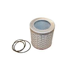 Replace Ingersoll Rand 42412452