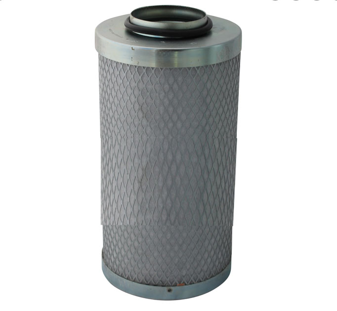 Replace Ingersoll Rand 39611322