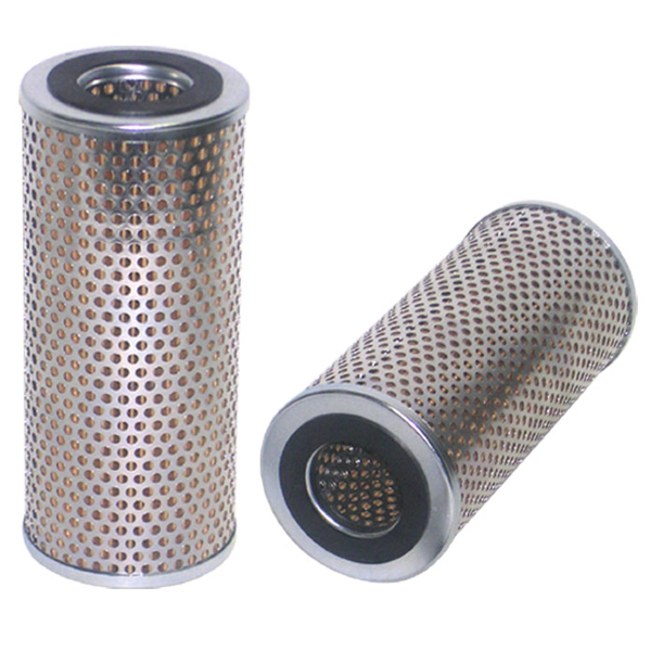 Replace Ingersoll Rand 35290444