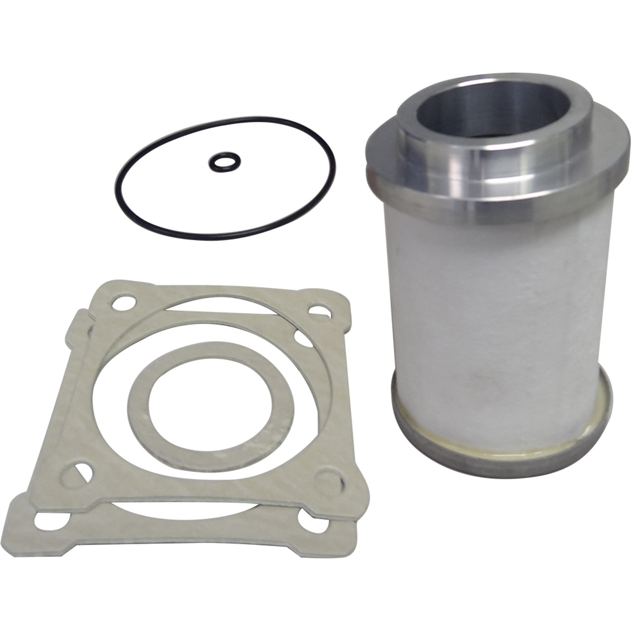 Replace Ingersoll Rand 42410530