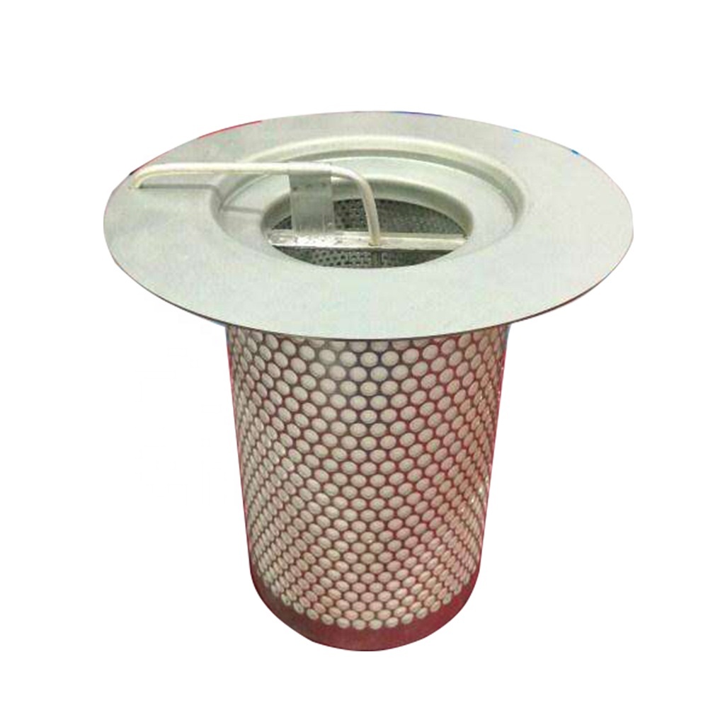 Replace Ingersoll Rand 38008579