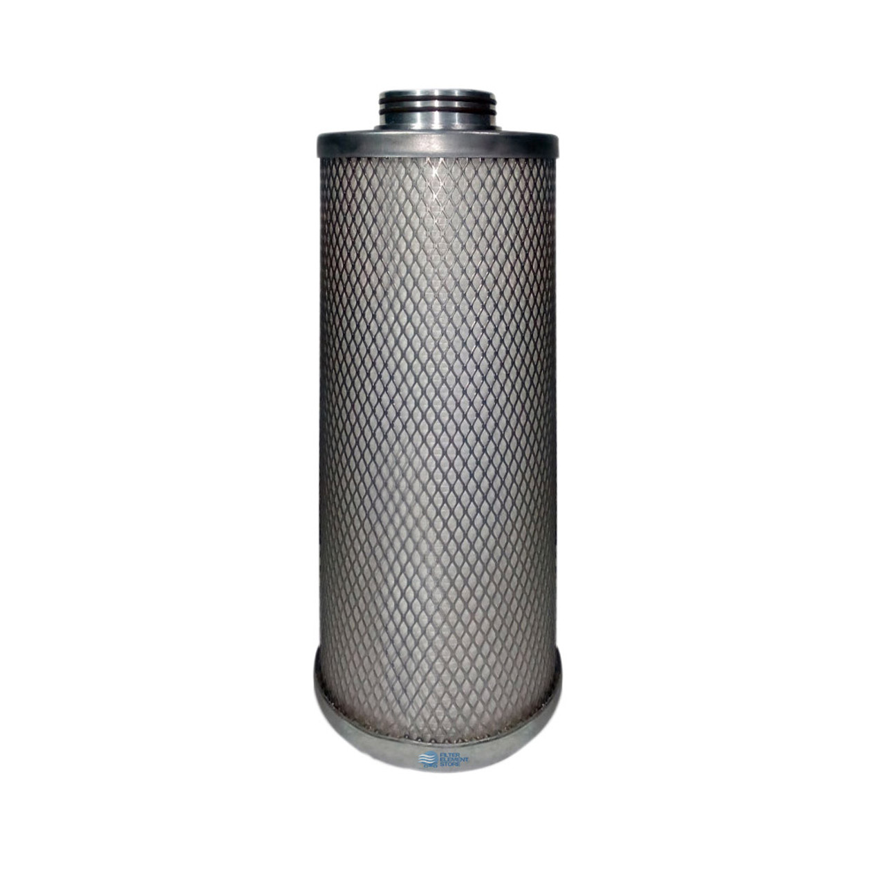 Replace Sullair 2250185-532