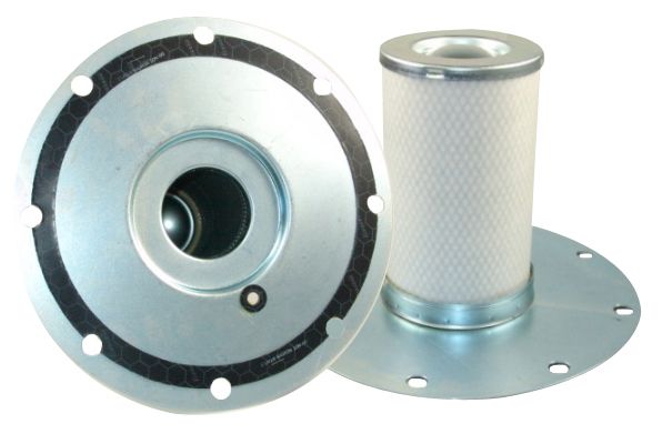 Replace Sullair 2250100-767