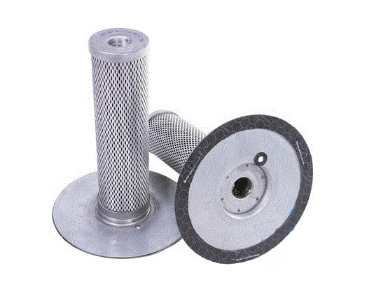 Replace Sullair 2250061-138