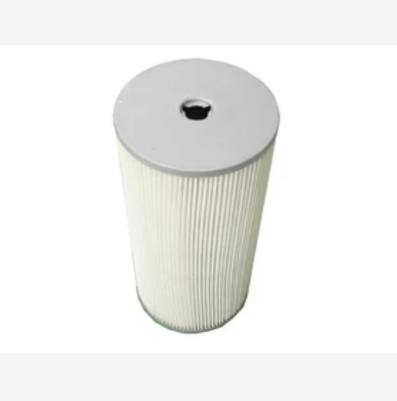 Oil FilterPart No: P371