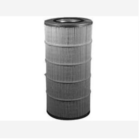 Oil FilterPart No: P374