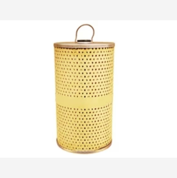 Oil FilterPart No: P373