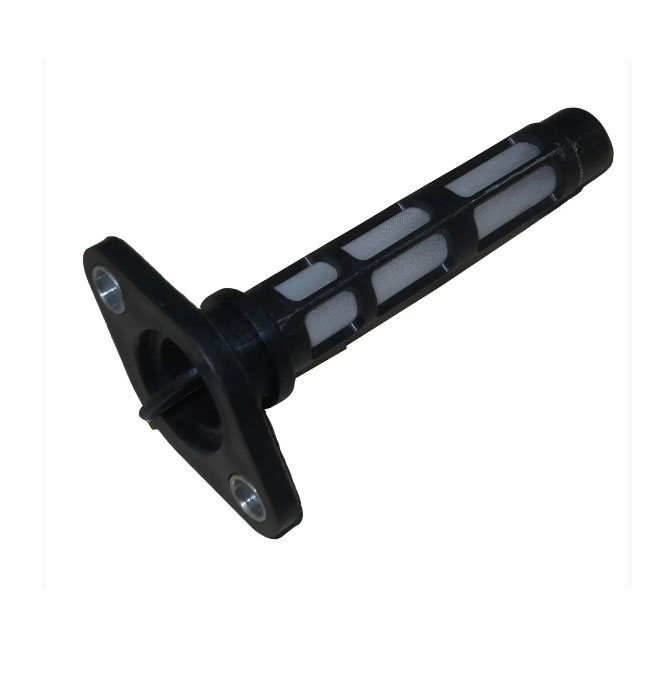 Oil FilterPart No: P396