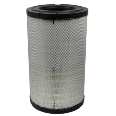 Atlas Copco 2914501011