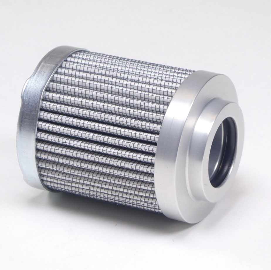 Replacement Filter for Hydac 0035D005BH3HC