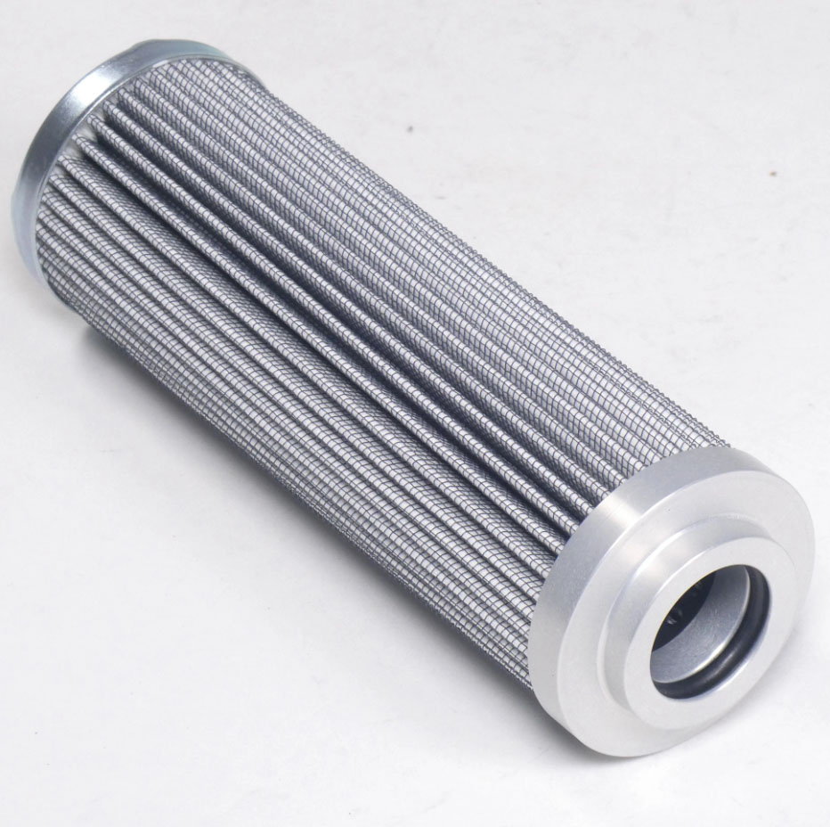 Replacement Filter for Mann & Hummel HD6132