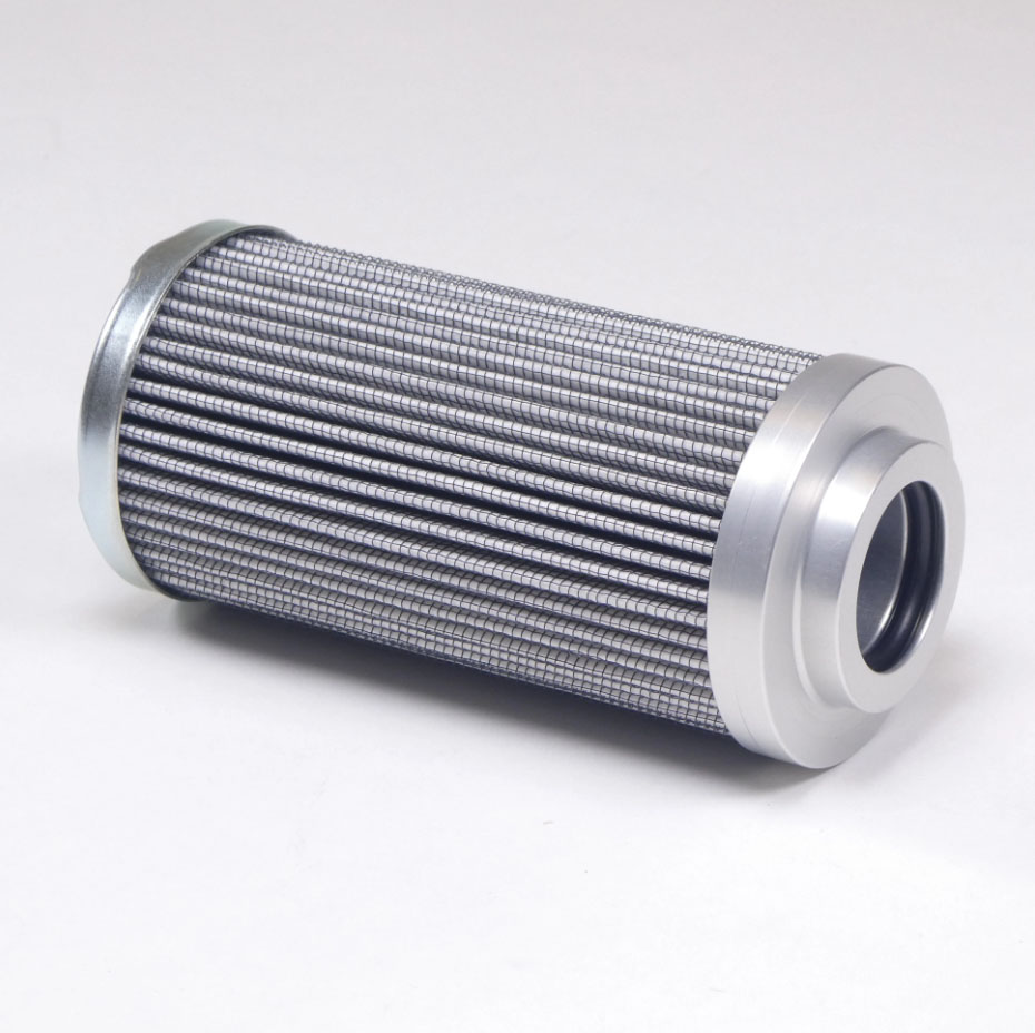 Replacement Filter for Hydac 1262049