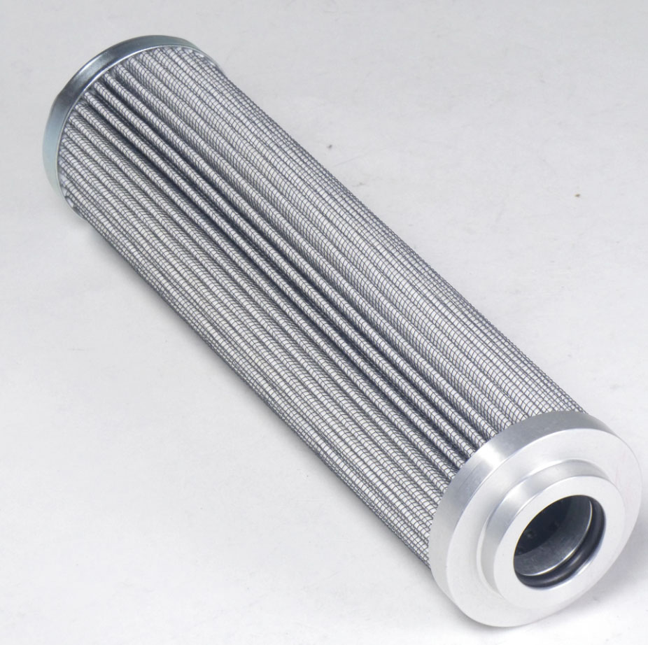 Replacement Filter for Hydac 0095D010BH4HC-V