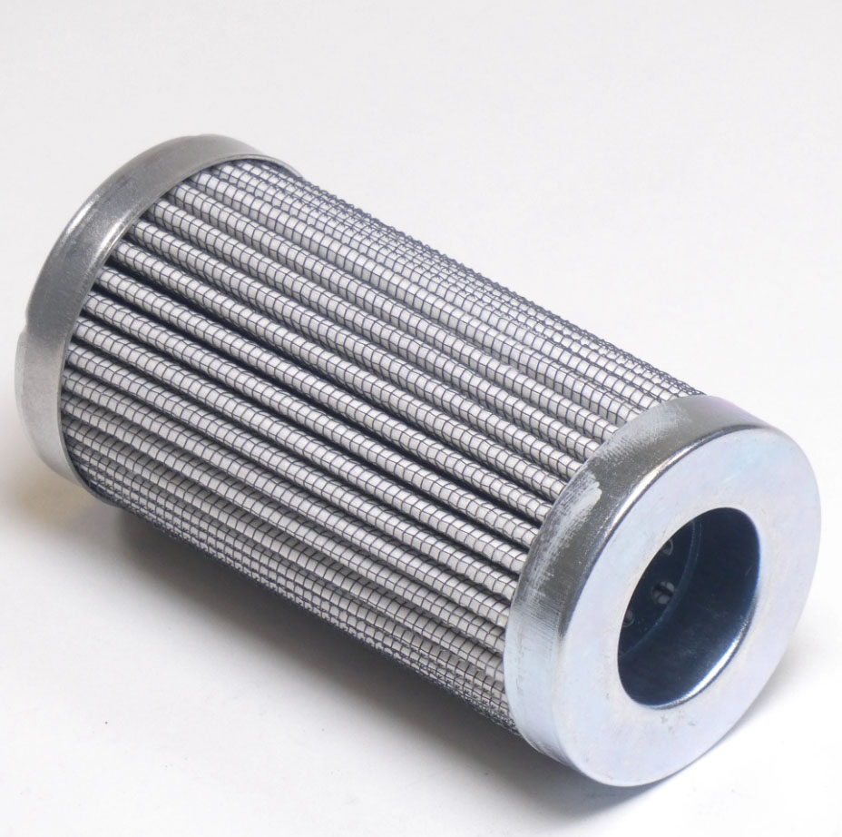 Replacement Filter for Mahle Pi4105SMX25