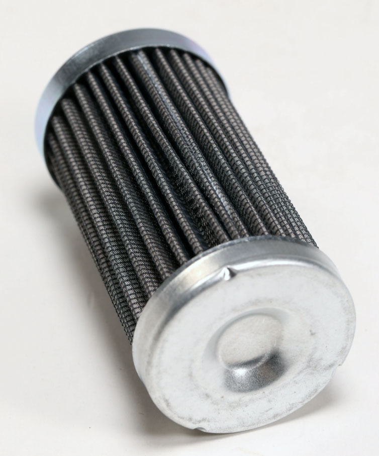 Replacement Filter for Hydac 2050D50W