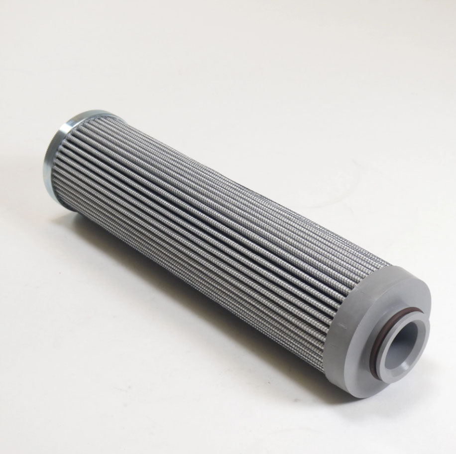 Replacement Filter for Hydac 4.05.09D05BH-V