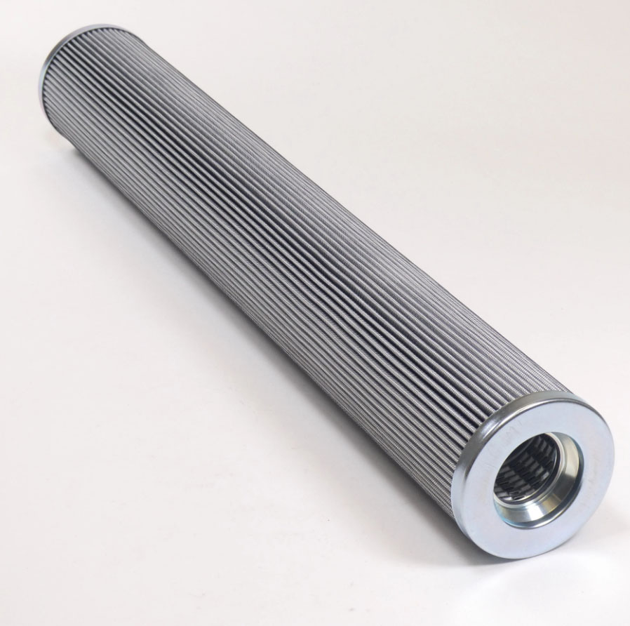 Replacement Filter for Hydac 2086645