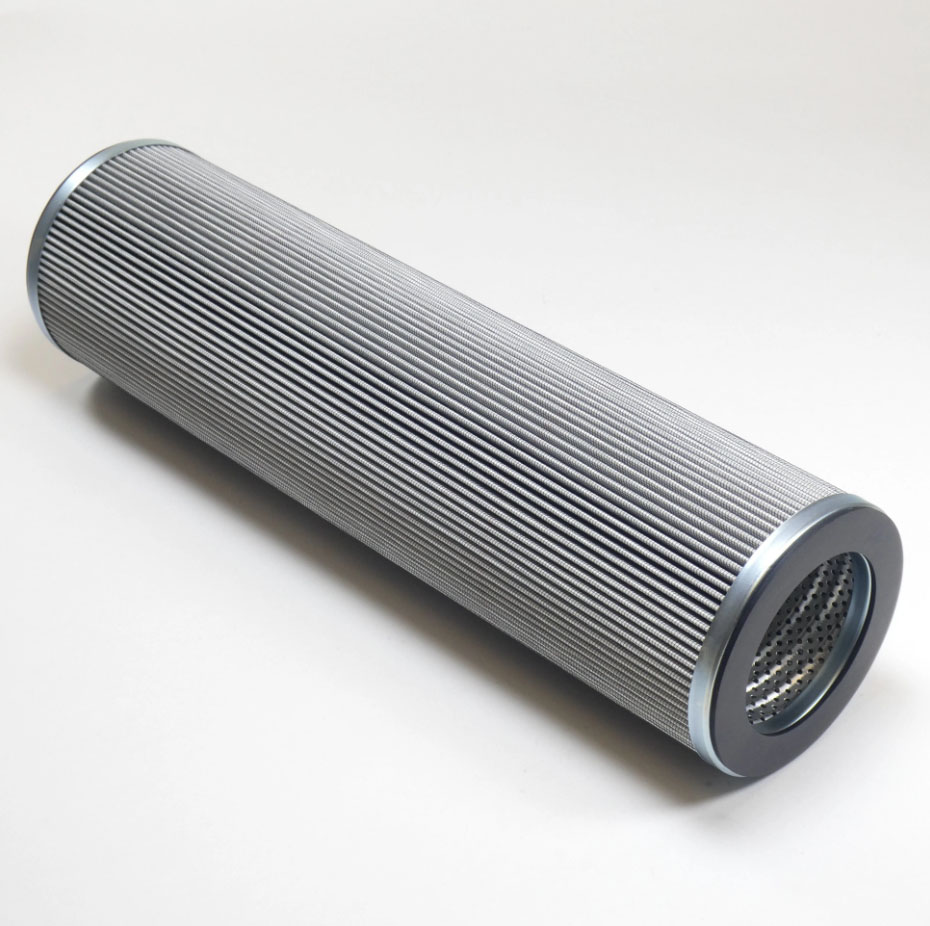 Replacement Filter for Stauff RES1036
