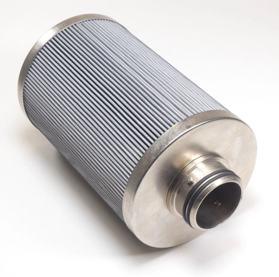 Replacement Filter for Hydac 1251590