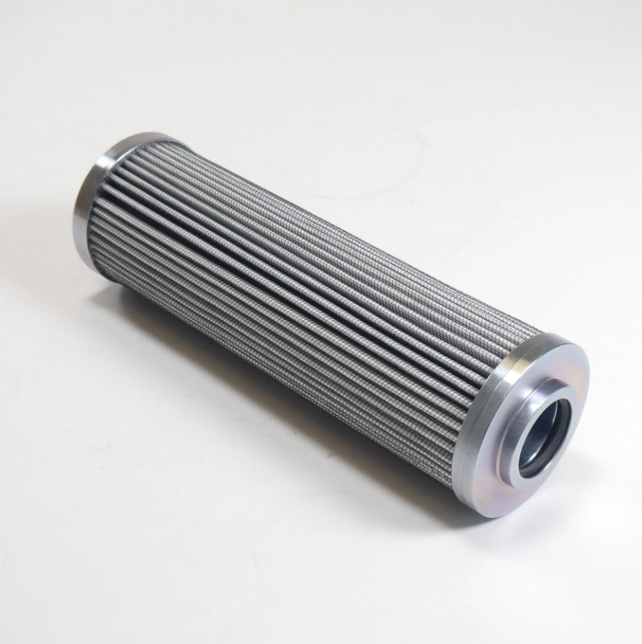 Replacement Filter for Hydac 0100RK020BN3HC