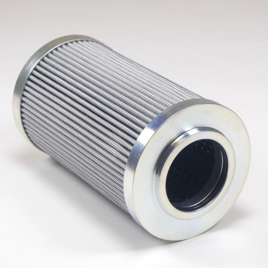 Replacement Filter for EPE 9.330LAH10XL-F00-0-MSO3000