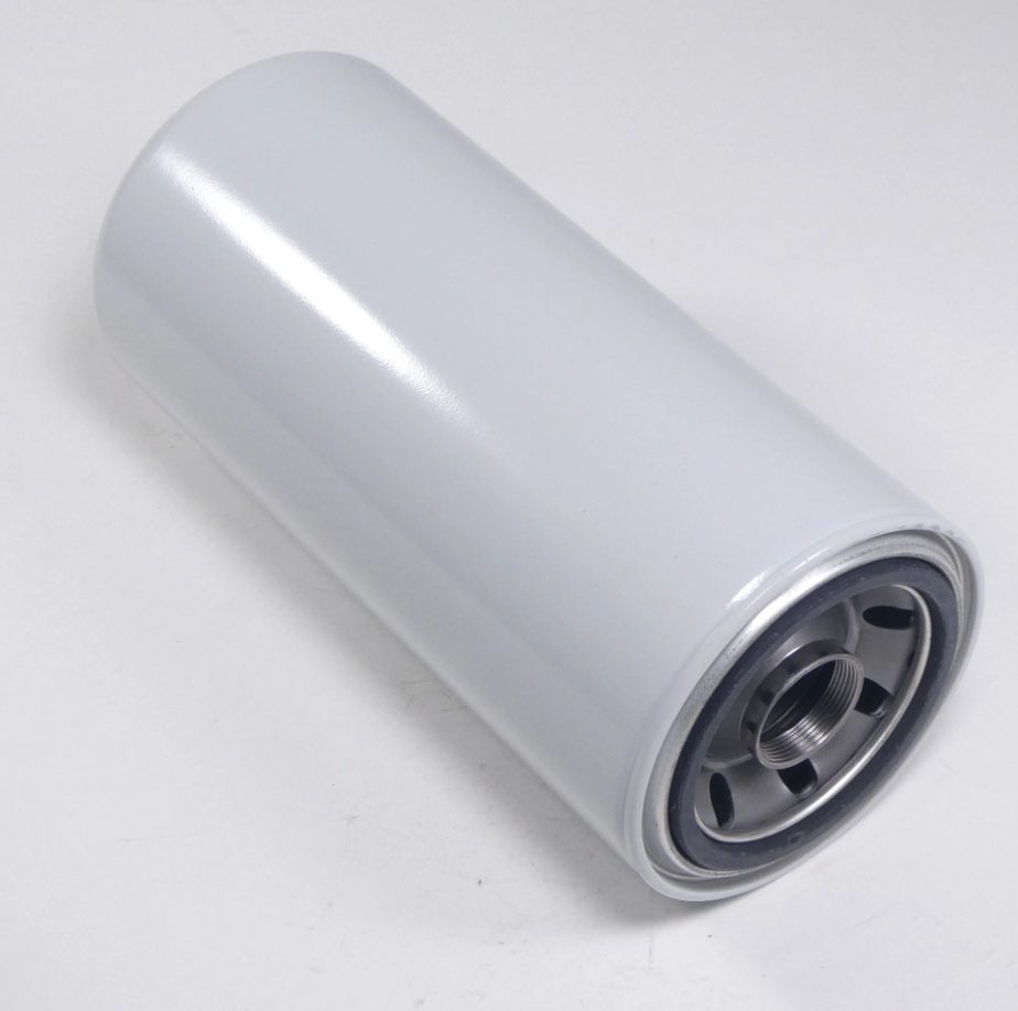 Replacement Filter for Mahle 02041-1172