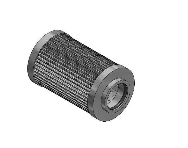 Replacement Filter for Pall HC9101FKP4Z