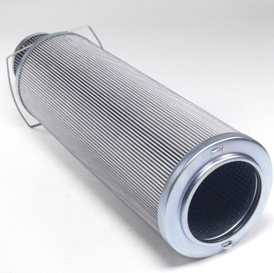 Replacement Filter for Hydac 1300R001ON-QPG5