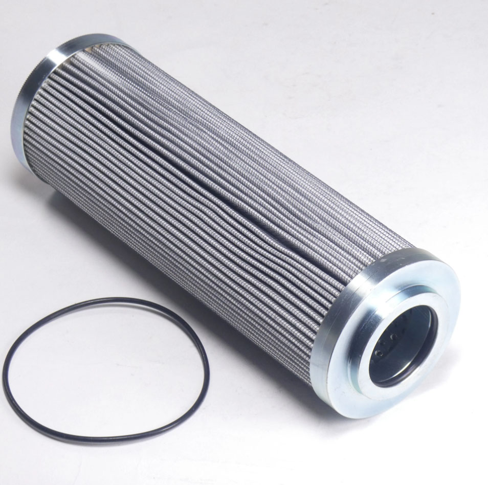 Replacement Filter for Hydac 0160DN003BHHC-V