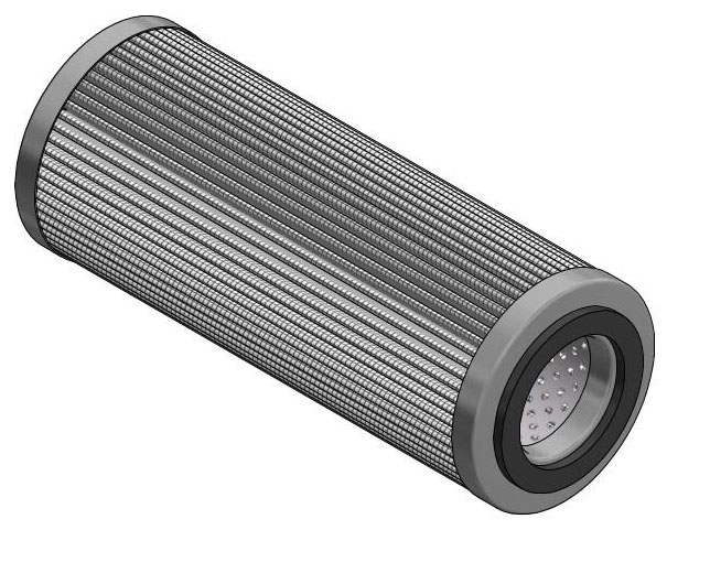 Replacement Filter for Argo P2.0920-11