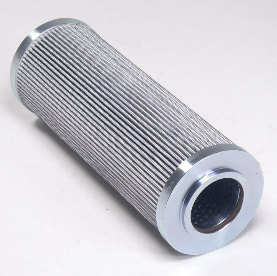 Replacement Filter for Hydac 0500D003BH4HC-V