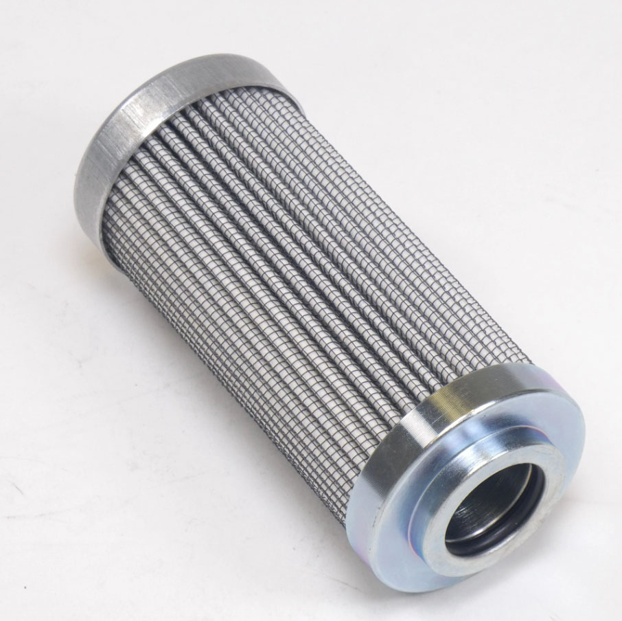 Replacement Filter for Donaldson P175101