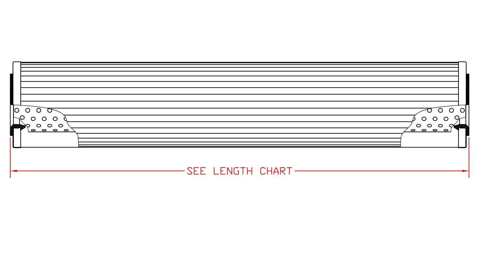 Replacement Filter for Pall HC9735FKS18Z