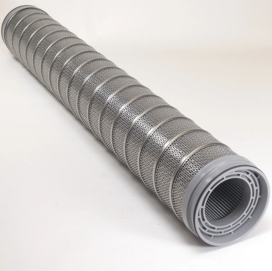 Replacement Filter for Pall UE619AT20Z