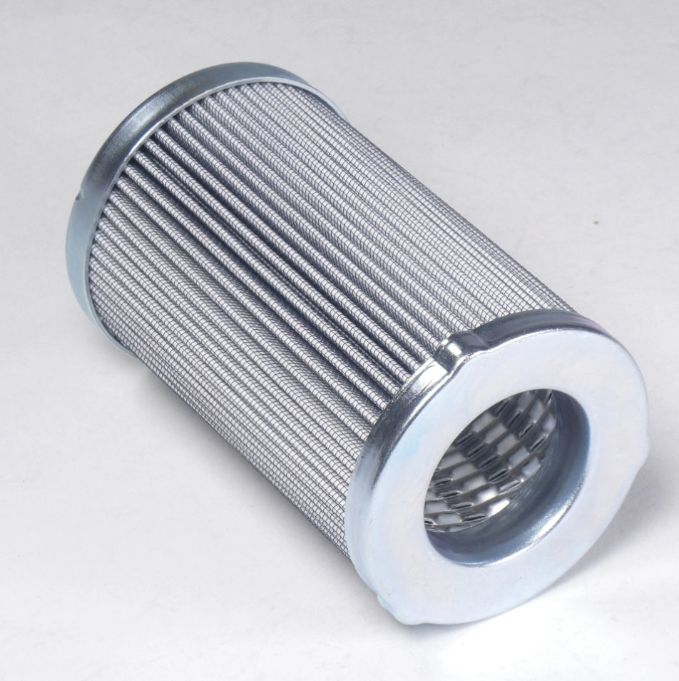 Replacement Filter for Pall HC2235FCT6Z