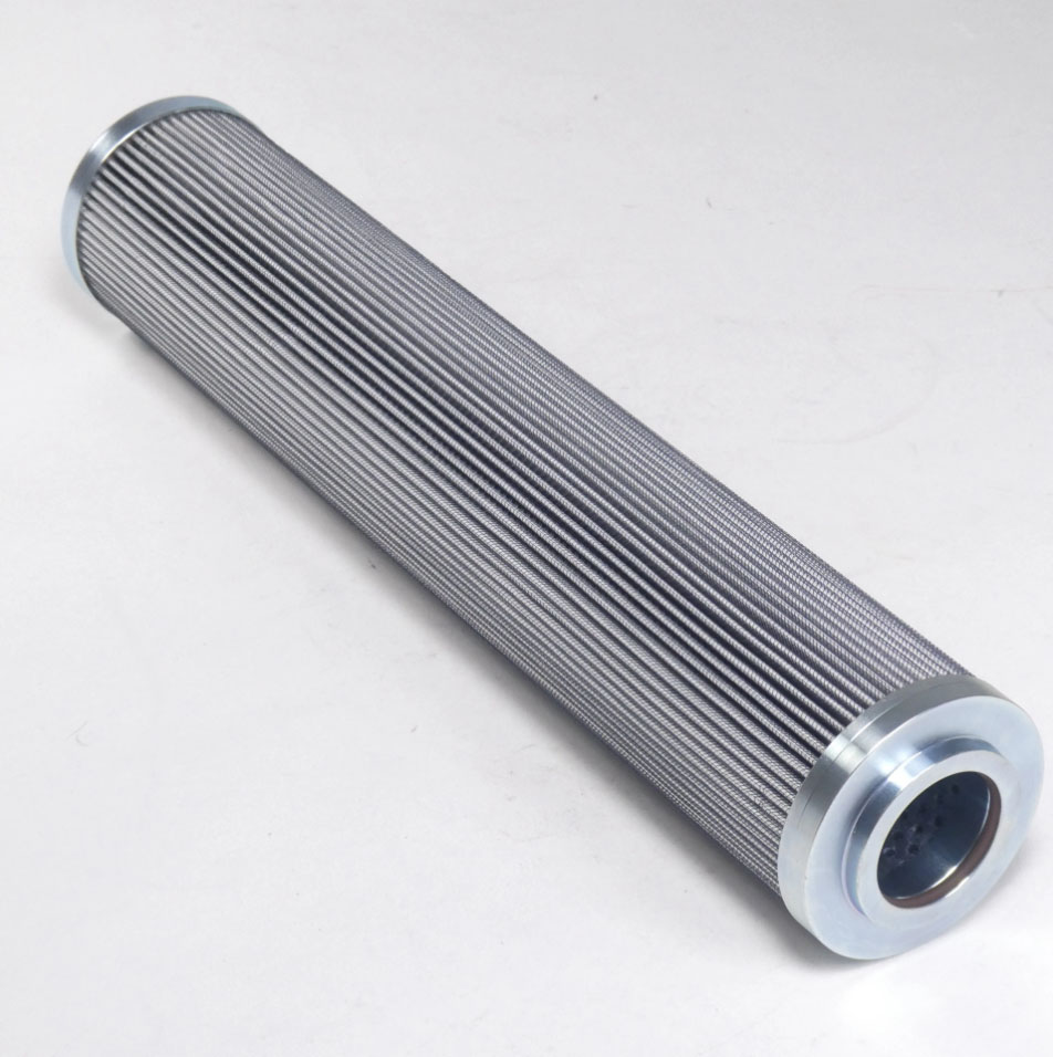 Replacement Filter for Hydac 1266325