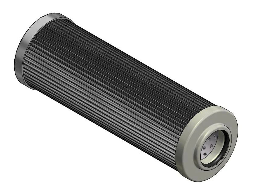 Replacement Filter for Argo V3.0623-26