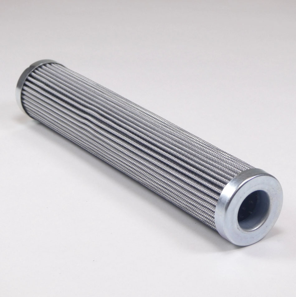 Replacement Filter for Mahle Pi1011KSMIC10