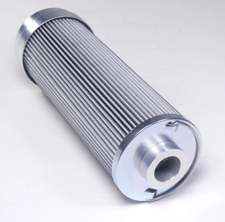 Replacement Filter for Hydac 0210R020BN3HC-V