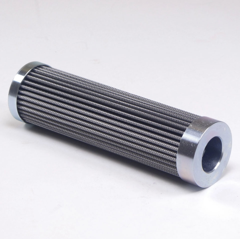 Replacement Filter for Hydac 2080D06BH